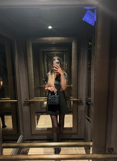 Reem outcall only - puta in Dubai Photo 26 of 30