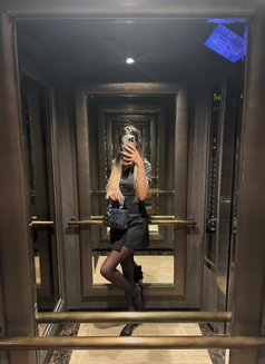 Reem outcall only - puta in Dubai Photo 27 of 30