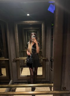 Reem outcall only - puta in Dubai Photo 28 of 30