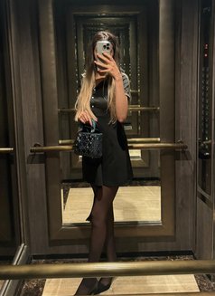 Reem outcall only - puta in Dubai Photo 29 of 30