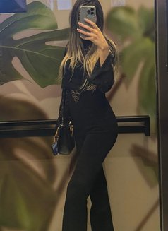 Reem outcall only - puta in Dubai Photo 30 of 30