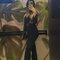 Reem outcall only - puta in Dubai Photo 1 of 12