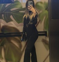 Reem outcall only - puta in Dubai Photo 30 of 30