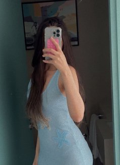 Reem outcall only - escort in Dubai Photo 3 of 12