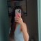 Reem outcall only - puta in Dubai Photo 3 of 12