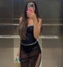 Reem outcall only - puta in Dubai Photo 8 of 12