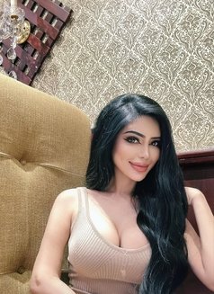 Reem Post op 88 - Transsexual escort in Abu Dhabi Photo 19 of 30