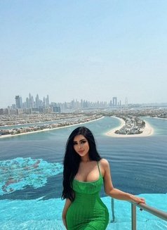 Reem Post op 88 - Acompañantes transexual in Abu Dhabi Photo 27 of 30