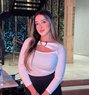 Reem Sharma - escort in Abu Dhabi Photo 5 of 5