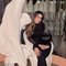 Reem Sharma - escort in Sharjah Photo 3 of 5