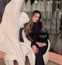 Reem Sharma - escort in Sharjah