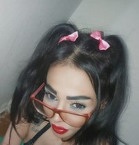 Reem - puta in Beirut Photo 1 of 6