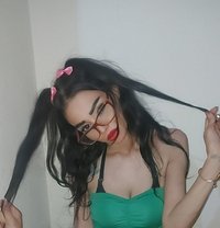 Reem - escort in Beirut
