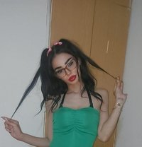 Reem - escort in Beirut Photo 6 of 11