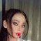 Reem - escort in Beirut