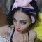 Reem - escort in Beirut