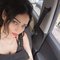 Reem - escort in Beirut Photo 3 of 5
