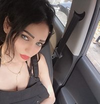Reem - escort in Beirut Photo 7 of 8