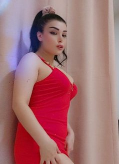 Reem - escort in Dubai Photo 5 of 5