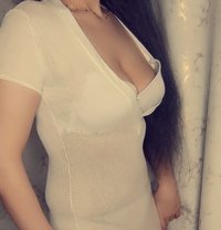 Reem - Masajista in Dubai