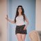 Reem - escort agency in Erbil