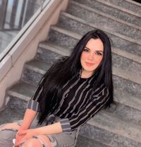 Reem - escort agency in Erbil