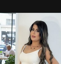 Reem - escort agency in Erbil