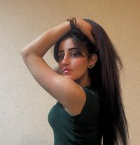 Reem - escort agency in Erbil