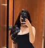 Reem Syrian Model - escort in Abu Dhabi Photo 1 of 6