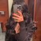 Reem Syrian Model - escort in Abu Dhabi Photo 2 of 6