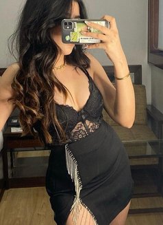 Reem Syrian Model - escort in Dubai Photo 2 of 2