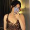 Reem Syrian Model - escort in Dubai