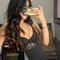 Reem Syrian Model - escort in Dubai Photo 3 of 3