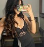 Reem Syrian Model - escort in Dubai Photo 1 of 2
