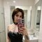 Reem Syrian Model - puta in Dubai Photo 2 of 4