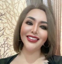 &&฿…Reema’$€¥¥ - puta in Riyadh