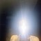 &&฿…Reema’$€¥¥ - puta in Riyadh Photo 2 of 11