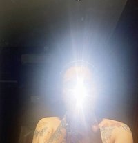 &&฿…Reema’$€¥¥ - escort in Riyadh