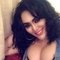 &&฿…Reema’$€¥¥ - puta in Riyadh Photo 3 of 11