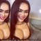 JASMINE body to body massage - escort in Riyadh Photo 3 of 25