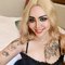 &&฿…Reema’$€¥¥ - escort in Riyadh