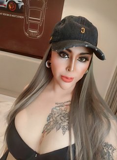 …Reema.sexy l🏜️ - escort in Riyadh Photo 13 of 23