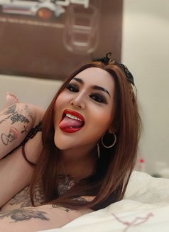 …Reema.sexy l🏜️ - escort in Riyadh Photo 14 of 23