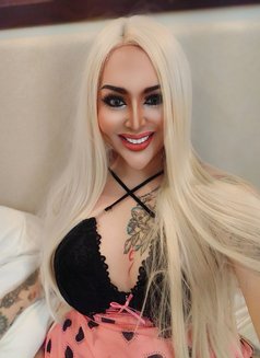 …Reema.sexy l🏜️ - escort in Riyadh Photo 20 of 23