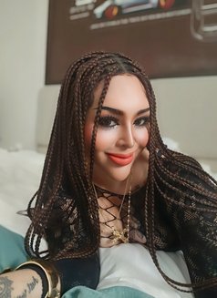 …Reema.sexy l🏜️ - escort in Riyadh Photo 23 of 23