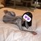 Reema pretty and sexy arab - escort in London Photo 4 of 6