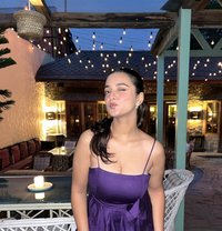 Reema, Cam & Meet Independent - escort in Kathmandu Photo 1 of 4