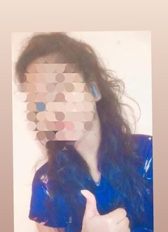 Reema 4 real meet outcall, sex chat,cam - escort in Bangalore Photo 1 of 1