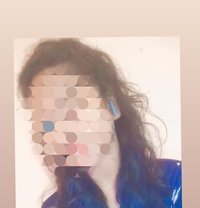 Komal 4 real meet outcall, sex chat,cam - escort in Bangalore