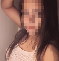 Reema Cam Show and Real Meet - escort in Hyderabad